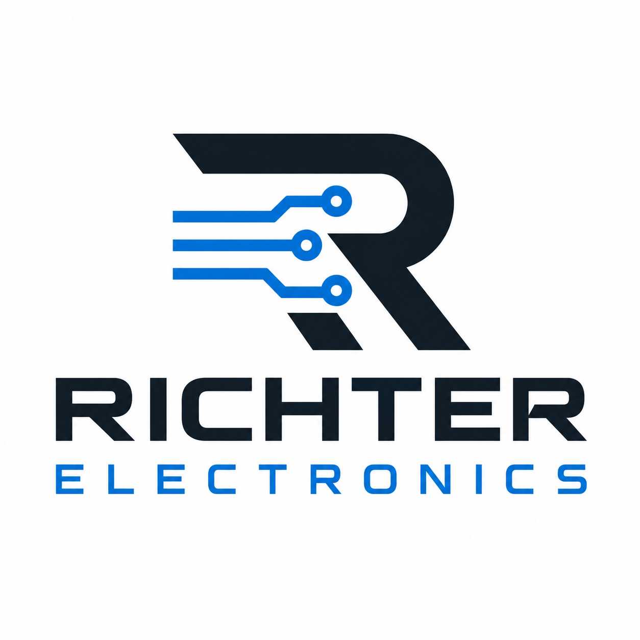 Richter Electronics